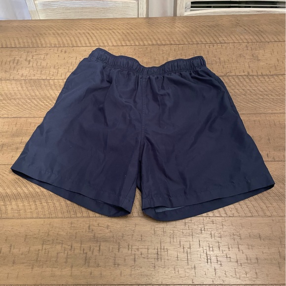 George Other - George Swim Trunks